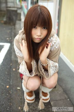 《星际之门亚特兰蒂斯第六季》