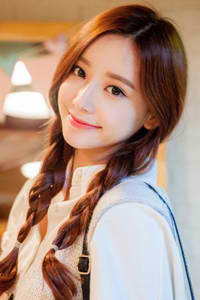 另类校园春色都市亚洲