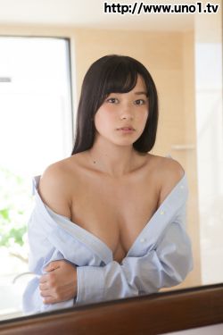 骨血