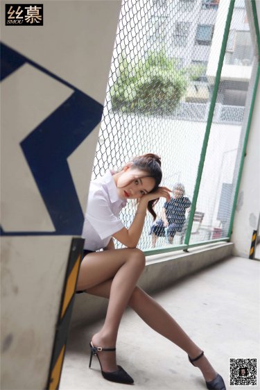 高清视频大片免费观看