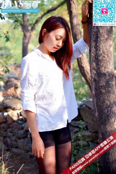 最新小鸡庄园答题