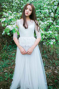 《丁香婷婷五月》