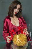 残喘by他山之后最新章节