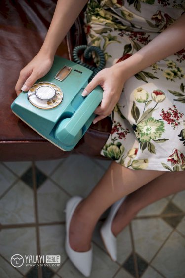 琉璃电视剧免费观看完整版