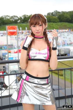 琉璃电视剧免费观看完整版