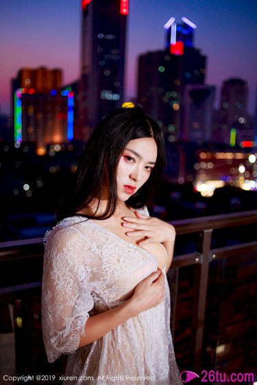 泽城美雪