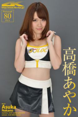 女同志free movies24
