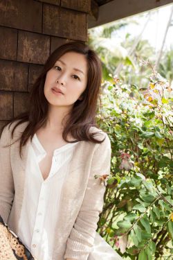 女医明妃传电视剧免费观看