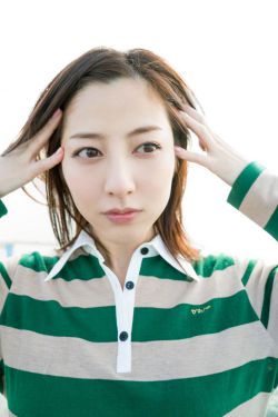 杨幂和杨颖的颜值谁高