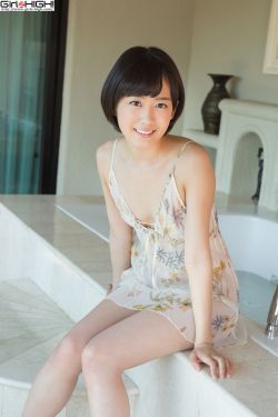 性录像